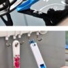 2 in 1 Multipurpose Mini Cleaning Brush with Dustpan