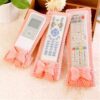 Remote Cover Set of 3 Covers