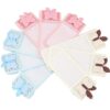 Remote Cover Set of 3 Covers