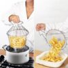 12 in 1 Chef Basket