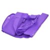 Foldable Smiley Shopping Bag