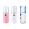 Multipurpose Mini Mist Skin Moisturizing Sprayer
