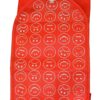 Foldable Smiley Shopping Bag