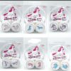 Unicorn Headphones