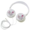 Unicorn Headphones