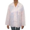 Summer Cotton Suncoat