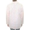 Summer Cotton Suncoat