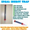 Ideal Insect Trap