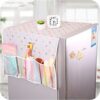 Refrigerator Top Cover