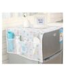 Refrigerator Top Cover