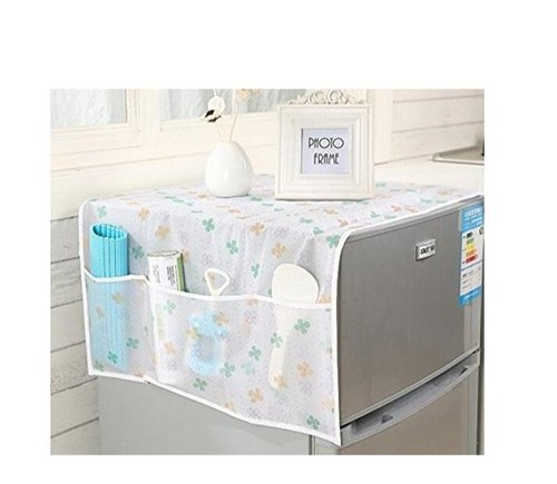 Refrigerator Top Cover
