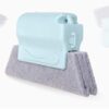 Sliding Window Scrubbing Brush - Pack of 1