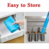 Silicone Baking / Cooking Mat