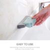 Sliding Window Scrubbing Brush - Pack of 1