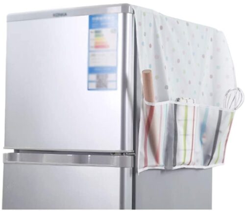 Refrigerator Top Cover