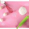 Silicone Baking / Cooking Mat