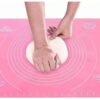Silicone Baking / Cooking Mat
