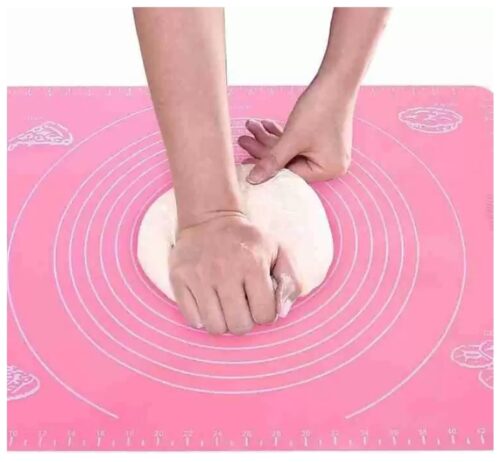Silicone Baking / Cooking Mat