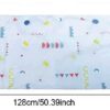 Refrigerator Top Cover