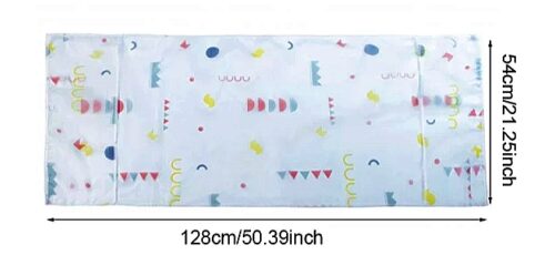 Refrigerator Top Cover