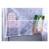 Refrigerator Top Cover