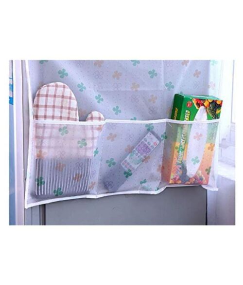 Refrigerator Top Cover