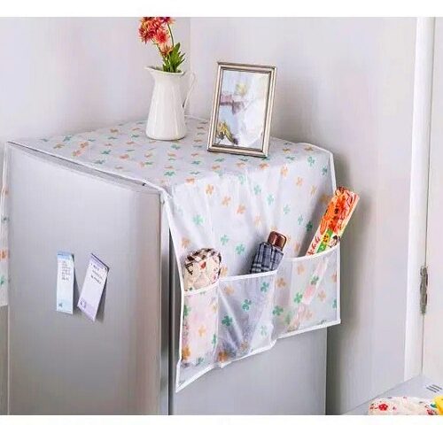 Refrigerator Top Cover