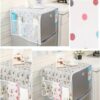 Refrigerator Top Cover
