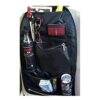 Car Back Seat Organizer - Heavy Quality