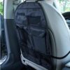Car Back Seat Organizer - Heavy Quality