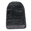 Car Back Seat Organizer - Heavy Quality