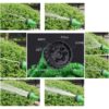 Expandable Magic Hose Water Pipe