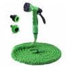 Expandable Magic Hose Water Pipe