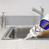 Multifunctional Waterproof Tile Gap Filler