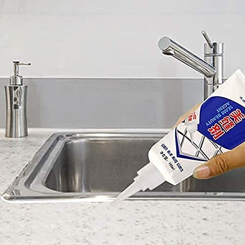 Multifunctional Waterproof Tile Gap Filler