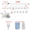 Star Lighting