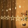 Star Lighting