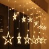 Star Lighting
