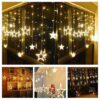 Star Lighting