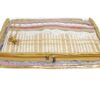 Saree / Dress Cover - 3 inch Height Box