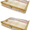 Saree / Dress Cover - 3 inch Height Box