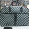 Stylish Travel Duffle Bag