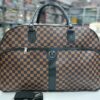 Stylish Travel Duffle Bag