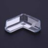 Child Safety Silicon Corner Edge Protector