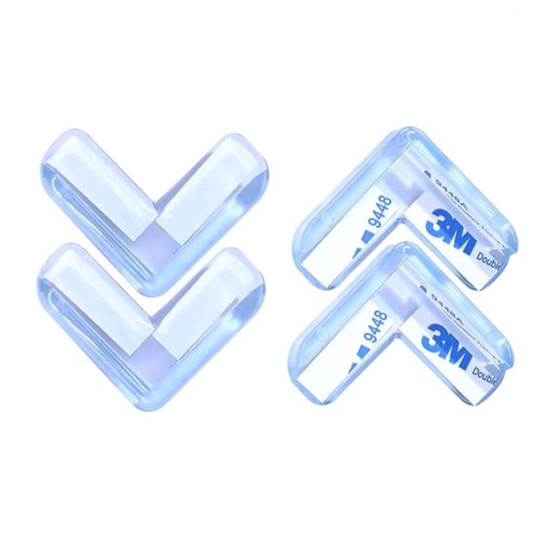 Pack of 4