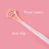 Tongue Cleaner