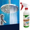 Multipurpose Kitchen Cleaner for Removing Oil & Grease Stains - 500 ml
