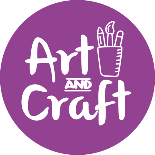 Art And Craft