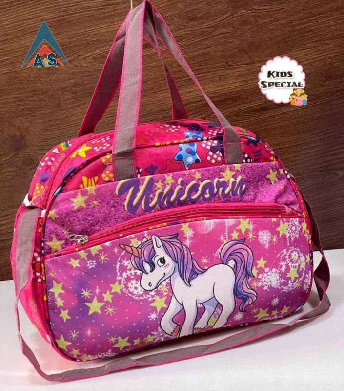 Unicorn