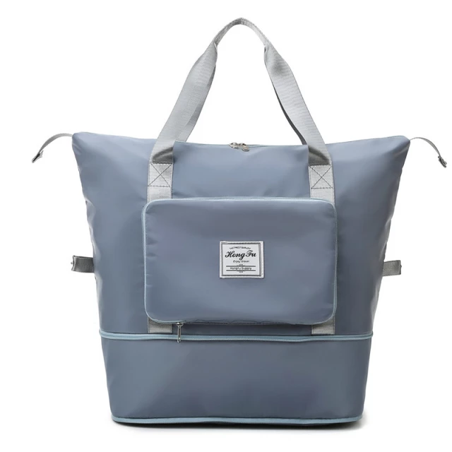 Misty Blue